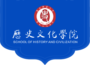 太阳成集团tyc33455